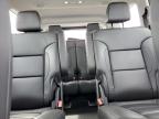 Lebanon, TN에서 판매 중인 2022 Gmc Acadia Slt - Minor Dent/Scratches