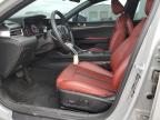2023 Kia K5 Gt Line for Sale in Memphis, TN - Rear End