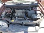 2004 Hyundai Santa Fe Gls for Sale in Las Vegas, NV - Front End