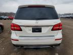 2019 Mercedes-Benz Gls 450 4Matic на продаже в Chicago Heights, IL - Side