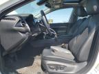 2021 Toyota Camry Se للبيع في Airway Heights، WA - Front End