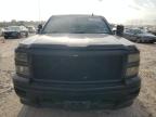 Houston, TX에서 판매 중인 2014 Chevrolet Silverado C1500 Lt - Side