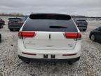 2013 Lincoln Mkx  zu verkaufen in Wayland, MI - Front End