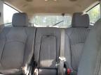 2012 Chevrolet Traverse Ls na sprzedaż w Dunn, NC - Minor Dent/Scratches