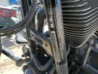 2016 HARLEY-DAVIDSON FLHXS STREET GLIDE SPECIAL   for sale at Copart KS - WICHITA