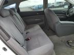 2009 Toyota Prius  for Sale in San Diego, CA - Front End