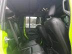 2021 Jeep Gladiator Overland იყიდება Mendon-ში, MA - Front End