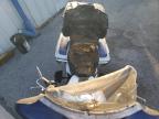 2007 Harley-Davidson Flhtcui  for Sale in Finksburg, MD - Burn - Interior