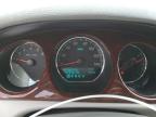 2006 Buick Lucerne Cxl for Sale in Ellwood City, PA - Side
