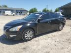 2014 Nissan Altima 2.5 for Sale in Midway, FL - Rear End