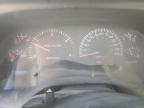 2000 Dodge Ram 2500  на продаже в Andrews, TX - Hail