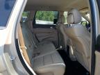 2014 Jeep Grand Cherokee Limited for Sale in Riverview, FL - Rear End