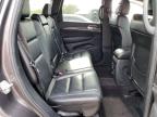 2017 Jeep Grand Cherokee Limited zu verkaufen in Jacksonville, FL - Side