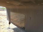 2015 Heart Land Cyclone for Sale in Oklahoma City, OK - All Over