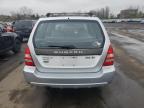 2005 Subaru Forester 2.5Xs for Sale in New Britain, CT - Front End