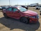 2019 Ford Taurus Sel for Sale in Woodhaven, MI - Front End