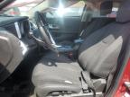 2012 Chevrolet Equinox Lt იყიდება Indianapolis-ში, IN - Front End