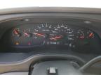 2008 Ford Econoline E150 Van на продаже в Elgin, IL - Rear End