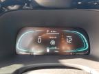2025 Hyundai Palisade Xrt de vânzare în Apopka, FL - Front End