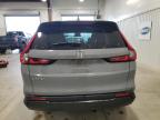 2025 Honda Cr-V Ex for Sale in Concord, NC - Front End