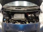 2010 TOYOTA YARIS for sale at Copart CASTLEDERMOT - IRELAND