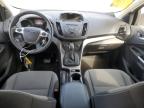 2016 Ford Escape Se for Sale in Kansas City, KS - Side