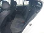 2013 BMW 116I M SPO for sale at Copart WESTBURY