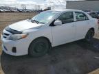 2012 TOYOTA COROLLA BASE à vendre chez Copart AB - CALGARY