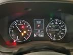 2024 Subaru Ascent Onyx Edition for Sale in Milwaukee, WI - Front End