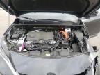 2024 Toyota Venza Le продається в Dunn, NC - Front End