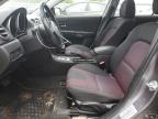 2005 Mazda 3 S for Sale in Arlington, WA - Normal Wear