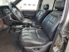 1998 Jeep Grand Cherokee Limited for Sale in Pasco, WA - Front End