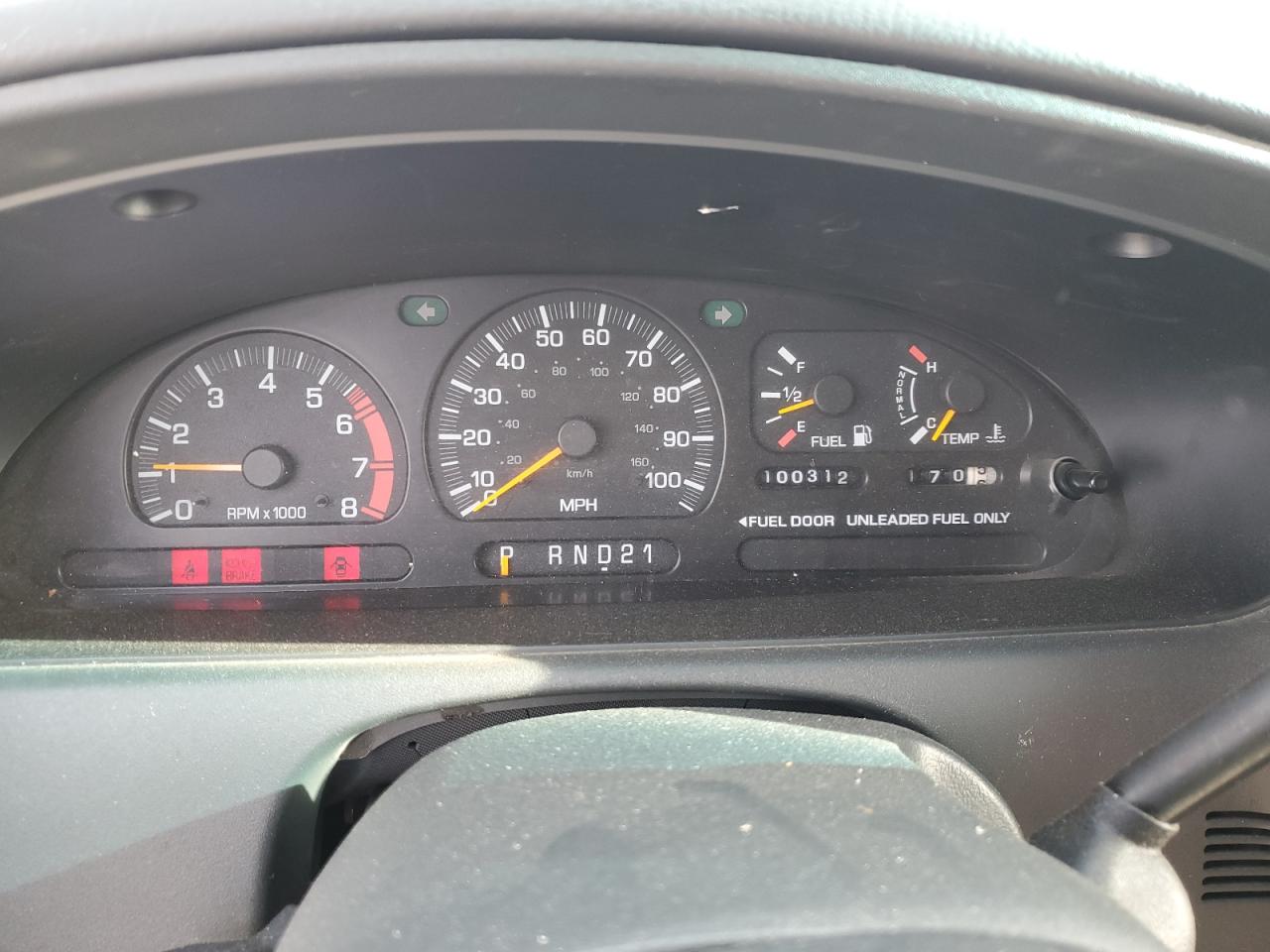 1999 Nissan Quest Se VIN: 4N2XN11T3XD842006 Lot: 53389425