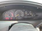 1999 Nissan Quest Se for Sale in Sacramento, CA - Front End