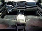 2019 Toyota Highlander Se for Sale in Orlando, FL - Front End