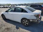 2013 Chevrolet Cruze Lt for Sale in Mentone, CA - Vandalism
