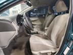 Blaine, MN에서 판매 중인 2009 Toyota Corolla Base - Front End