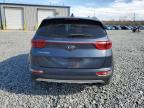 2019 Kia Sportage Ex на продаже в North Billerica, MA - Front End