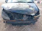 2006 HYUNDAI GETZ GSI A for sale at Copart BRISTOL