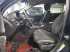2015 Gmc Terrain Sle zu verkaufen in Ham Lake, MN - Mechanical