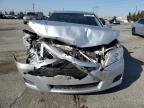 2011 Toyota Camry Base იყიდება Rancho Cucamonga-ში, CA - Front End