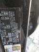 2012 Kia Soul  en Venta en Windsor, NJ - Rear End