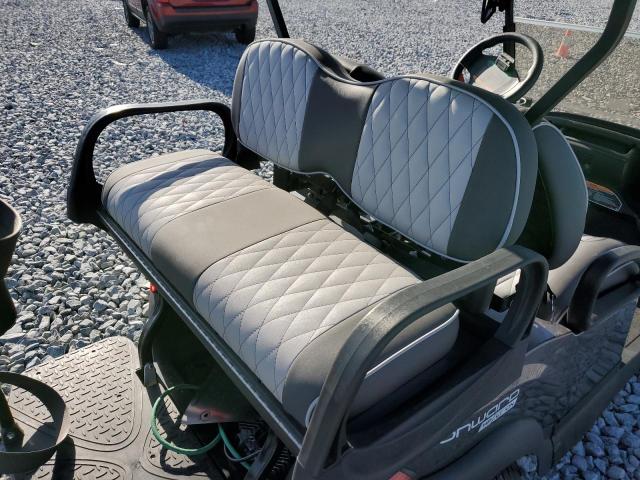 2023 ASPT GOLF CART