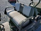 2023 Aspt Golf Cart for Sale in Arcadia, FL - Water/Flood