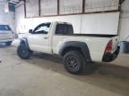 2012 Toyota Tacoma  იყიდება Lexington-ში, KY - Front End