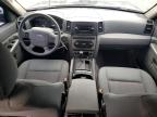 2006 Jeep Grand Cherokee Laredo for Sale in Oklahoma City, OK - Front End