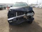 2004 Chevrolet Colorado  de vânzare în New Britain, CT - Front End