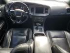 2019 Dodge Charger Sxt en Venta en Riverview, FL - Rear End