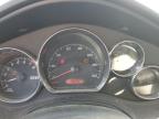 2008 Pontiac G6 Value Leader за продажба в Spartanburg, SC - All Over