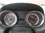 2014 Dodge Grand Caravan Sxt للبيع في Louisville، KY - Front End